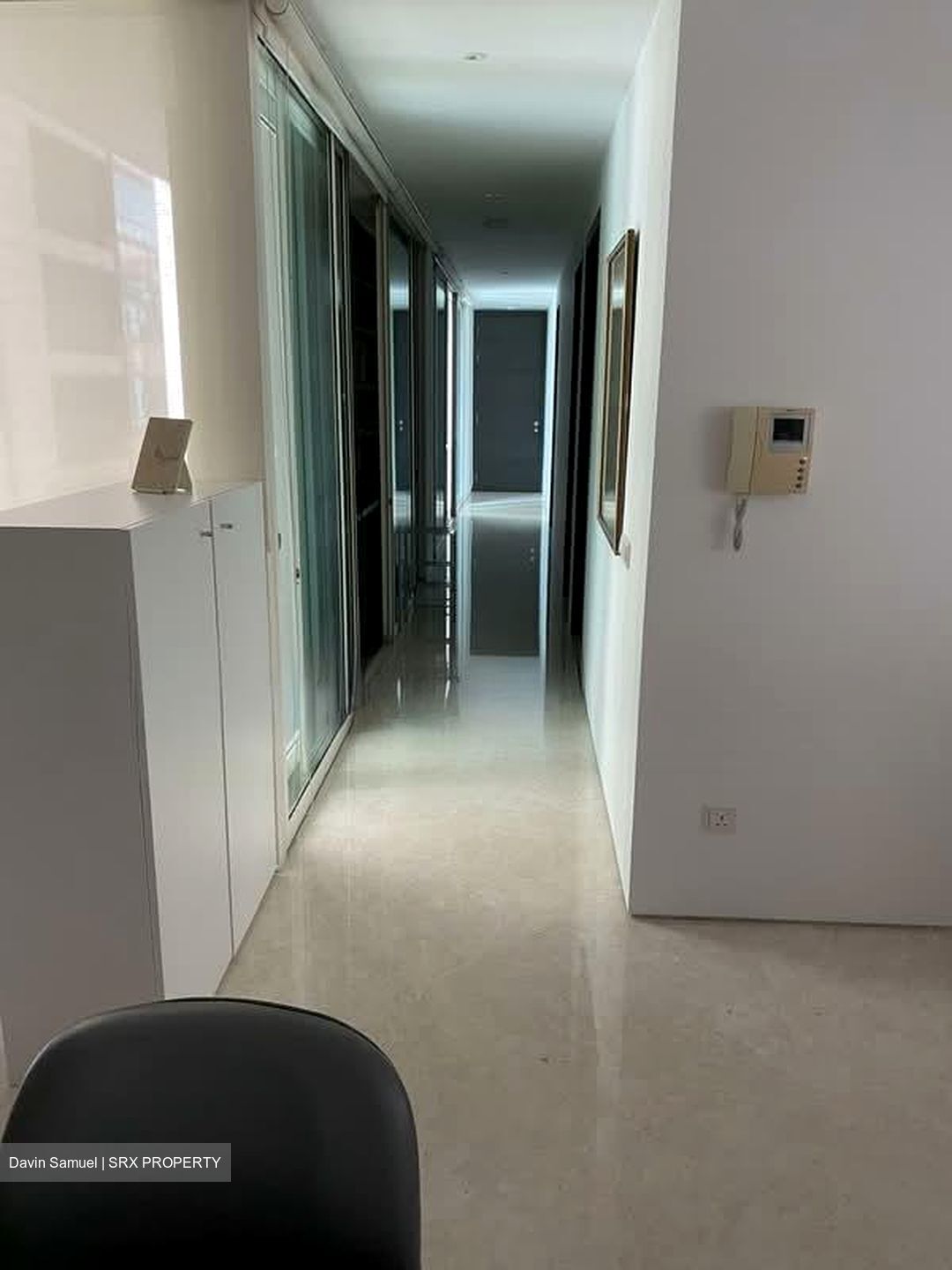 Scotts Highpark (D9), Condominium #574262831